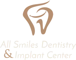 allsmilesimplantslogoLG