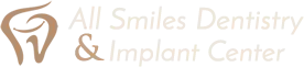 allsmilesimplantslogoSM