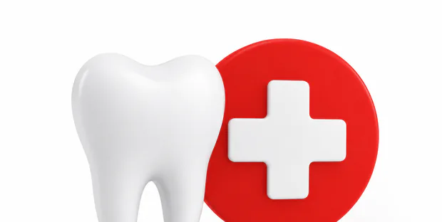emergency dentistry